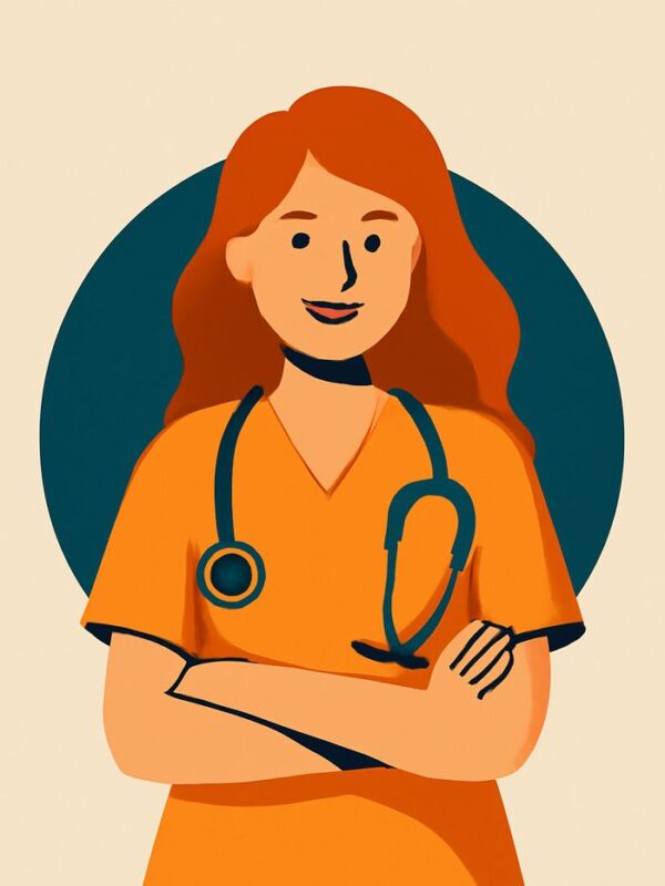 مشاوره تخصصی بیماری ها