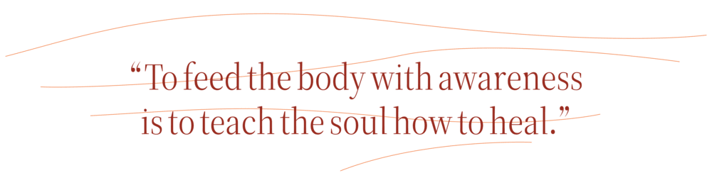 مشاوره تغذیه و رژیم درمانی